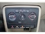 Volkswagen Beetle Cabriolet 1.2 TSI DSG BlueMotion Navigatie | Stoelverwarming | Cruise Control |