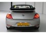 Volkswagen Beetle Cabriolet 1.2 TSI DSG BlueMotion Navigatie | Stoelverwarming | Cruise Control |