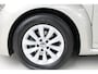 Volkswagen Beetle Cabriolet 1.2 TSI DSG BlueMotion Navigatie | Stoelverwarming | Cruise Control |