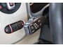 Volkswagen Beetle Cabriolet 1.2 TSI DSG BlueMotion Navigatie | Stoelverwarming | Cruise Control |