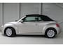 Volkswagen Beetle Cabriolet 1.2 TSI DSG BlueMotion Navigatie | Stoelverwarming | Cruise Control |