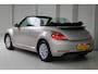 Volkswagen Beetle Cabriolet 1.2 TSI DSG BlueMotion Navigatie | Stoelverwarming | Cruise Control |