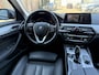 BMW 5-Serie Touring 520i High Executive Edition NL Auto