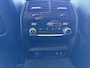 BMW 5-Serie Touring 520i High Executive Edition NL Auto