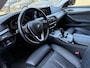 BMW 5-Serie Touring 520i High Executive Edition NL Auto