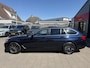 BMW 5-Serie Touring 520i High Executive Edition NL Auto