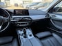 BMW 5-Serie Touring 520i High Executive Edition NL Auto