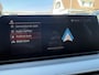 BMW 5-Serie Touring 520i High Executive Edition NL Auto