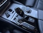 BMW 5-Serie Touring 520i High Executive Edition NL Auto