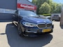 BMW 5-Serie Touring 520i High Executive Edition NL Auto