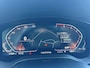 BMW 5-Serie Touring 520i High Executive Edition NL Auto
