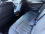 BMW 5-Serie Touring 520i High Executive Edition NL Auto