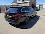 BMW 5-Serie Touring 520i High Executive Edition NL Auto