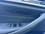 BMW 5-Serie Touring 520i High Executive Edition NL Auto