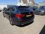 BMW 5-Serie Touring 520i High Executive Edition NL Auto