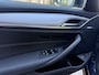 BMW 5-Serie Touring 520i High Executive Edition NL Auto