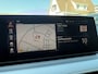 BMW 5-Serie Touring 520i High Executive Edition NL Auto