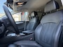 BMW 5-Serie Touring 520i High Executive Edition NL Auto