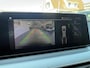 BMW 5-Serie Touring 520i High Executive Edition NL Auto