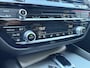 BMW 5-Serie Touring 520i High Executive Edition NL Auto