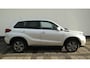 Suzuki Vitara 1.4 Boosterjet Select Smart Hybrid AUTOMAAT 1.4 Boosterjet Select Smart Hybrid
