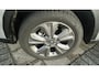 Suzuki Vitara 1.4 Boosterjet Select Smart Hybrid AUTOMAAT 1.4 Boosterjet Select Smart Hybrid
