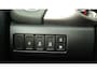 Suzuki Vitara 1.4 Boosterjet Select Smart Hybrid AUTOMAAT 1.4 Boosterjet Select Smart Hybrid