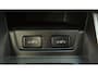 Suzuki Vitara 1.4 Boosterjet Select Smart Hybrid AUTOMAAT 1.4 Boosterjet Select Smart Hybrid