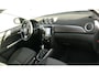 Suzuki Vitara 1.4 Boosterjet Select Smart Hybrid AUTOMAAT 1.4 Boosterjet Select Smart Hybrid