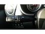 Suzuki Vitara 1.4 Boosterjet Select Smart Hybrid AUTOMAAT 1.4 Boosterjet Select Smart Hybrid