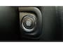 Suzuki Vitara 1.4 Boosterjet Select Smart Hybrid AUTOMAAT 1.4 Boosterjet Select Smart Hybrid