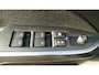 Suzuki Vitara 1.4 Boosterjet Select Smart Hybrid AUTOMAAT 1.4 Boosterjet Select Smart Hybrid
