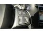 Suzuki Vitara 1.4 Boosterjet Select Smart Hybrid AUTOMAAT 1.4 Boosterjet Select Smart Hybrid
