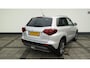 Suzuki Vitara 1.4 Boosterjet Select Smart Hybrid AUTOMAAT 1.4 Boosterjet Select Smart Hybrid