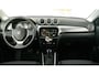 Suzuki Vitara 1.4 Boosterjet Select Smart Hybrid AUTOMAAT 1.4 Boosterjet Select Smart Hybrid