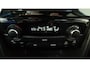 Suzuki Vitara 1.4 Boosterjet Select Smart Hybrid AUTOMAAT 1.4 Boosterjet Select Smart Hybrid
