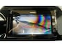 Suzuki Vitara 1.4 Boosterjet Select Smart Hybrid AUTOMAAT 1.4 Boosterjet Select Smart Hybrid