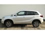 Suzuki Vitara 1.4 Boosterjet Select Smart Hybrid AUTOMAAT 1.4 Boosterjet Select Smart Hybrid