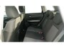 Suzuki Vitara 1.4 Boosterjet Select Smart Hybrid AUTOMAAT 1.4 Boosterjet Select Smart Hybrid