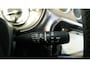 Suzuki Vitara 1.4 Boosterjet Select Smart Hybrid AUTOMAAT 1.4 Boosterjet Select Smart Hybrid