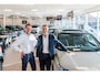 Suzuki Vitara 1.4 Boosterjet Select Smart Hybrid AUTOMAAT 1.4 Boosterjet Select Smart Hybrid
