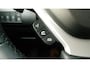 Suzuki Vitara 1.4 Boosterjet Select Smart Hybrid AUTOMAAT 1.4 Boosterjet Select Smart Hybrid