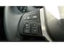 Suzuki Vitara 1.4 Boosterjet Select Smart Hybrid AUTOMAAT 1.4 Boosterjet Select Smart Hybrid
