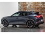 CUPRA Formentor 1.4 e-Hybrid Performance I Schuif/kantel dak I Leer pakket I Rijklaarprijs
