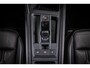 CUPRA Formentor 1.4 e-Hybrid Performance I Schuif/kantel dak I Leer pakket I Rijklaarprijs