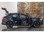 CUPRA Formentor 1.4 e-Hybrid Performance I Schuif/kantel dak I Leer pakket I Rijklaarprijs