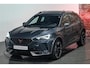CUPRA Formentor 1.4 e-Hybrid Performance I Schuif/kantel dak I Leer pakket I Rijklaarprijs