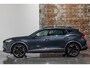 CUPRA Formentor 1.4 e-Hybrid Performance I Schuif/kantel dak I Leer pakket I Rijklaarprijs
