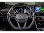 CUPRA Formentor 1.4 e-Hybrid Performance I Schuif/kantel dak I Leer pakket I Rijklaarprijs