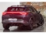 CUPRA Formentor 1.4 e-Hybrid Performance I Schuif/kantel dak I Leer pakket I Rijklaarprijs